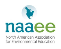 NAAEE -- North American Association for Environmental Education