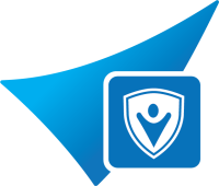 Vector LiveSafe logo