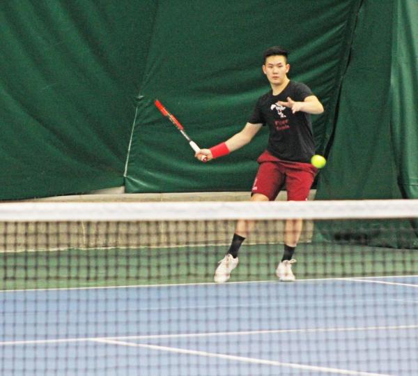Tennis
