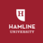 hamline.edu-logo